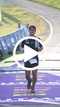 BIB:  <button type="button" onclick="openModal(26999913)" class="btn btn-primary btn-sm float-right" data-toggle="modal" data-target=".modal-high-quality">
                <i class="fa fa-download"></i> Download
                </button>